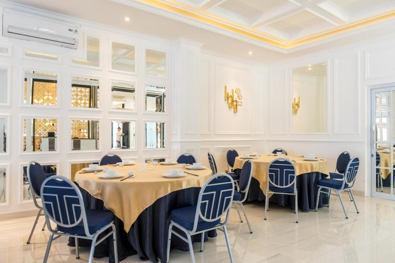 Kala Hotel Semarang Jomblang Buitenkant foto